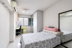 Choa Chu Kang Avenue 3 (Choa Chu Kang),  #559372231